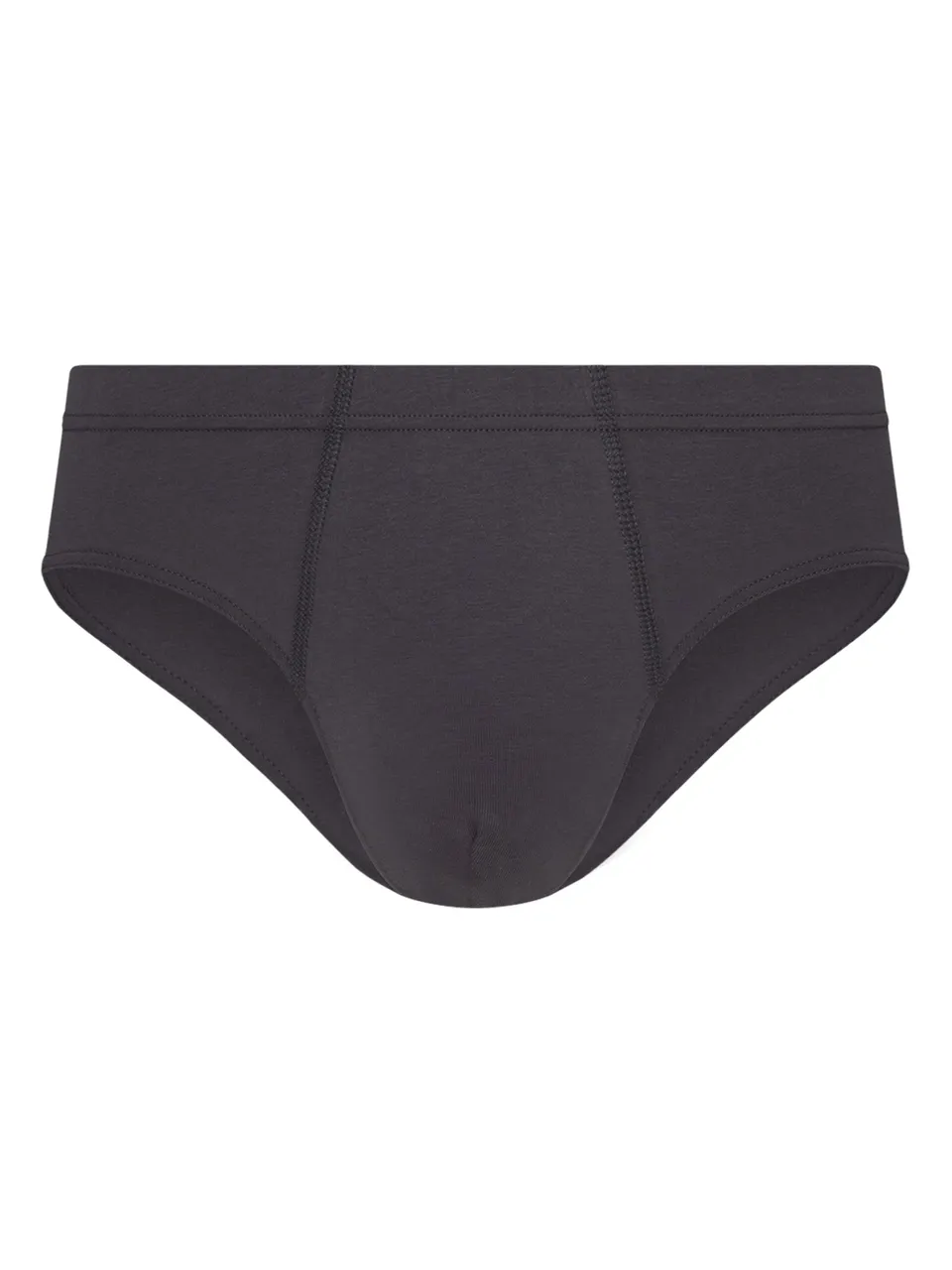 Ragno Sport Slip Uomo Cotone Tripack 3 Pezzi