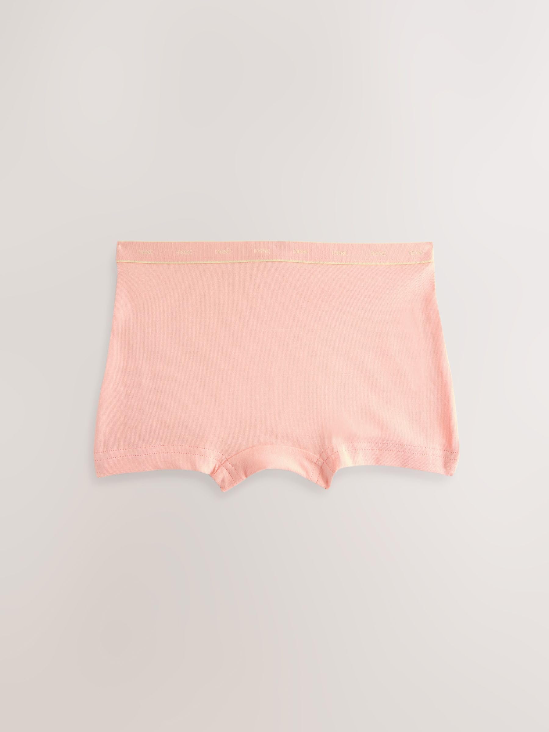 Next slip corti 10 pezzi 170-176 comodi