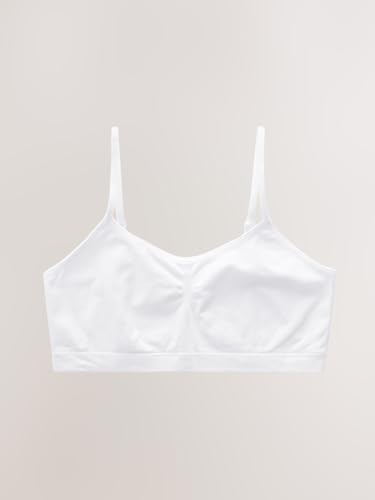 Next top corti bambina senza cuciture 2 pezzi 146-158