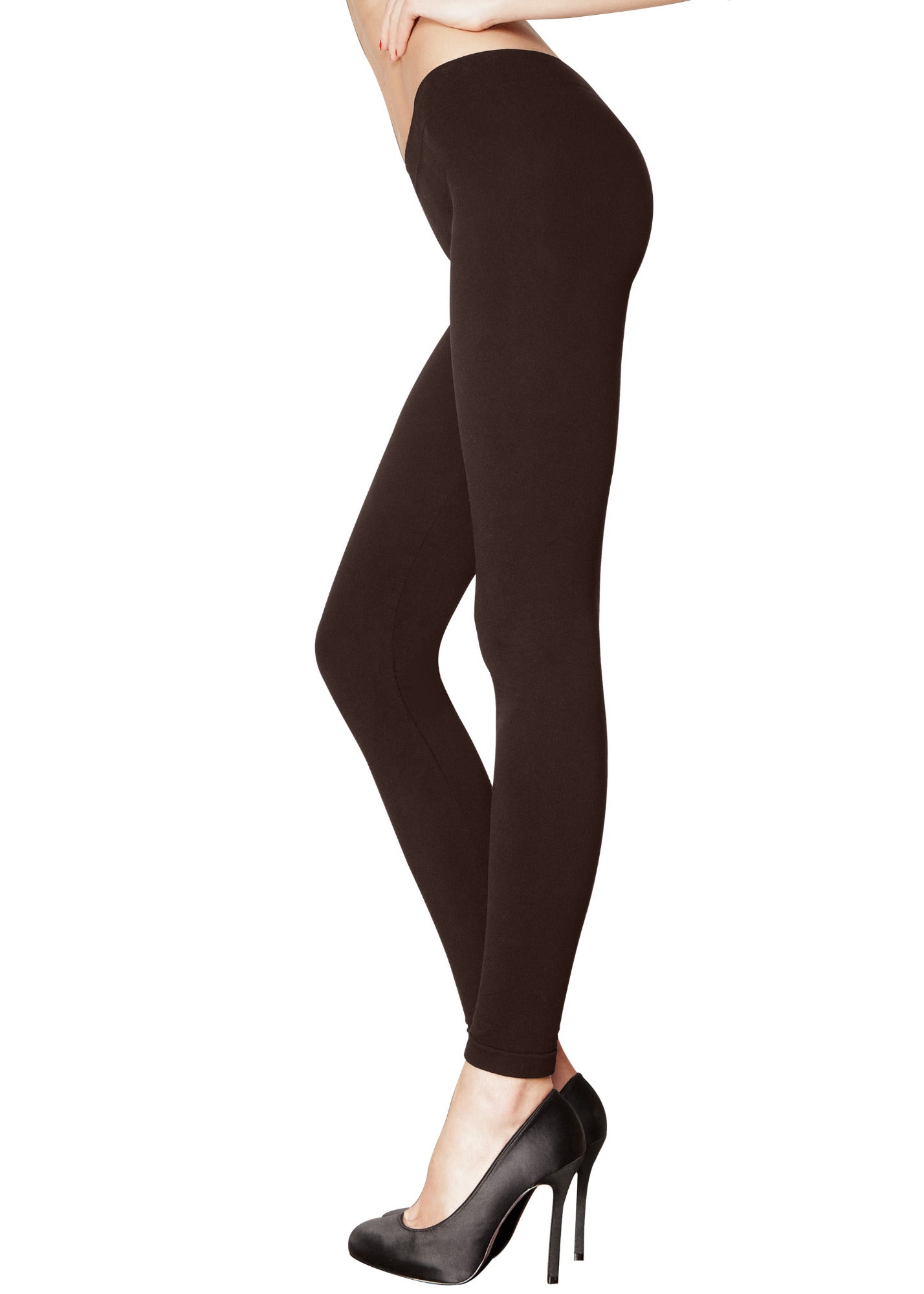 Philippe Matignon B.UP Leggings Contenitivo