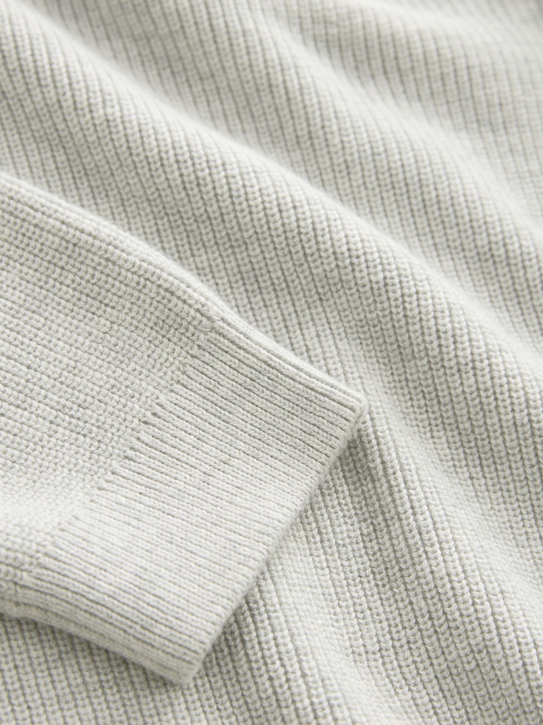 Next maglia girocollo bambino cotone taglia 110