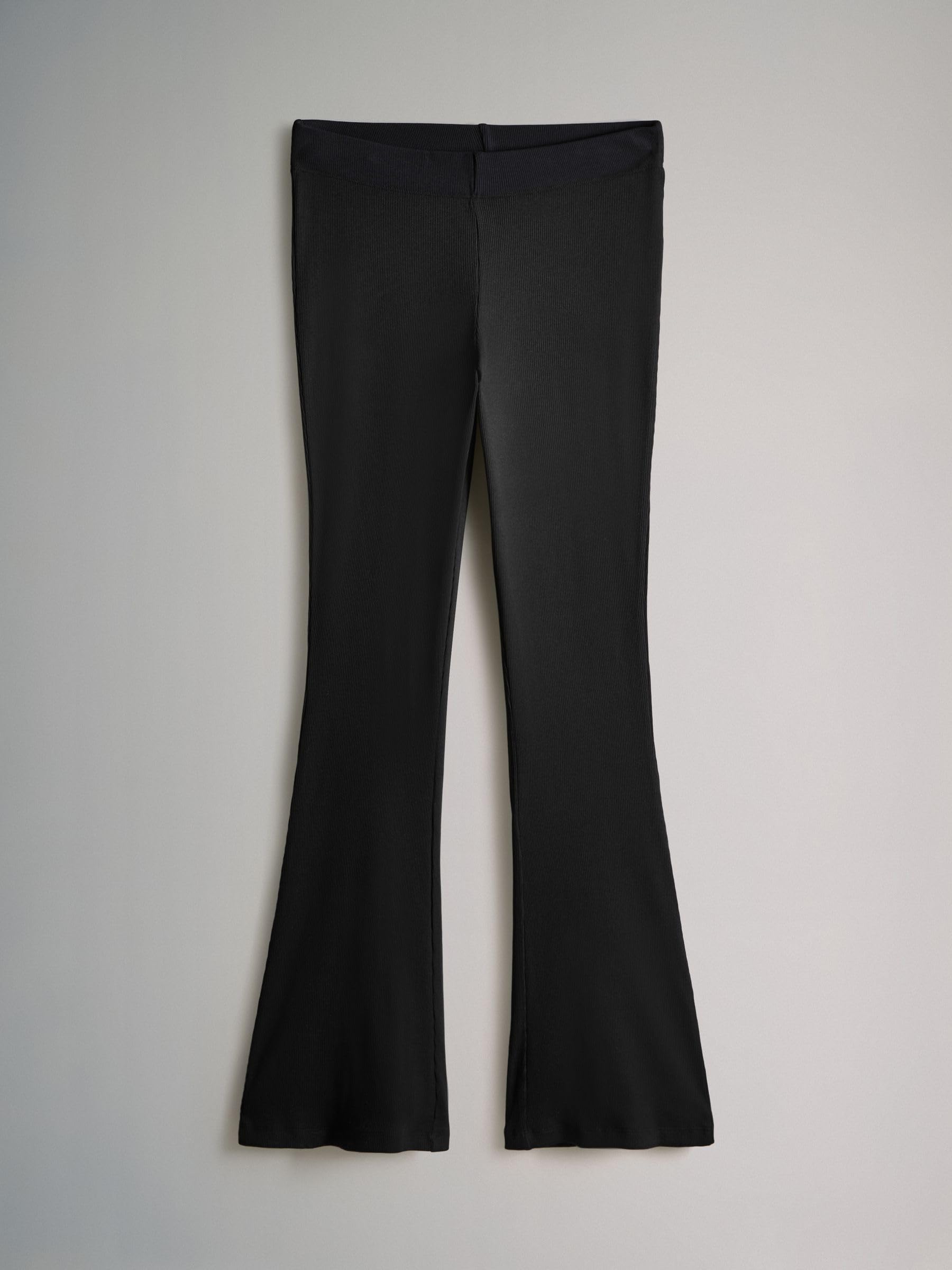 Geo Next The Set pantaloni coste svasati confezione 2 pezzi