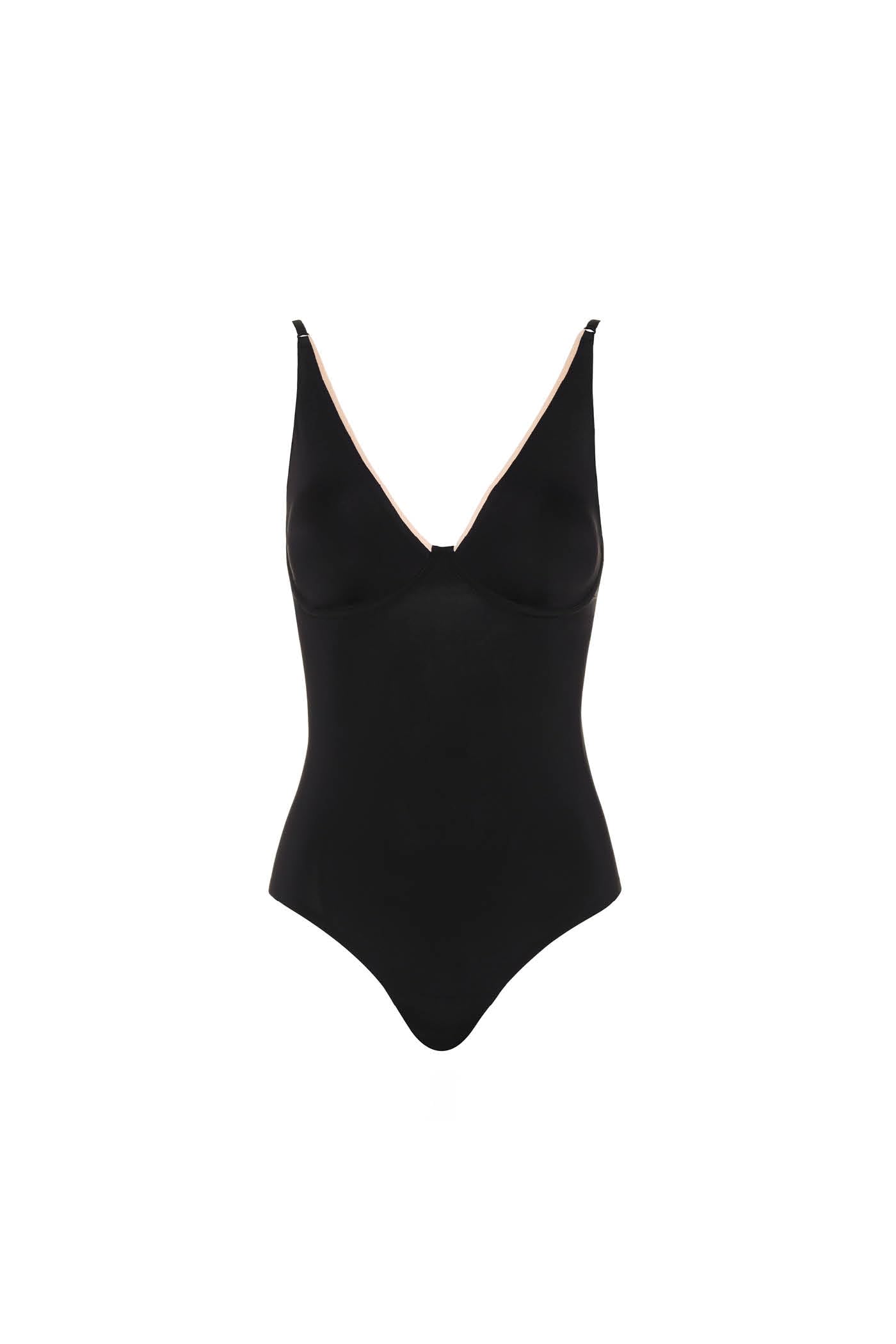 Goldenpoint Atena Essential body donna uso quotidiano