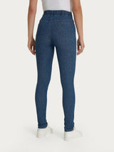 Ragno Super Denim 5-Pockets jeans donna Jeans skinny