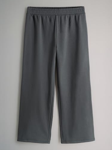 Next The Set Completo 2 Pezzi Felpa Pantaloni Donna Comodo