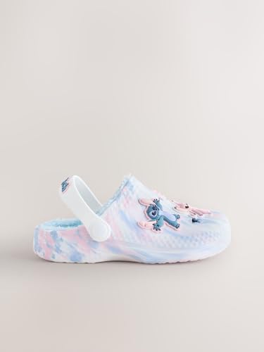 Next ragazza sabot pantofola 35.5 EU