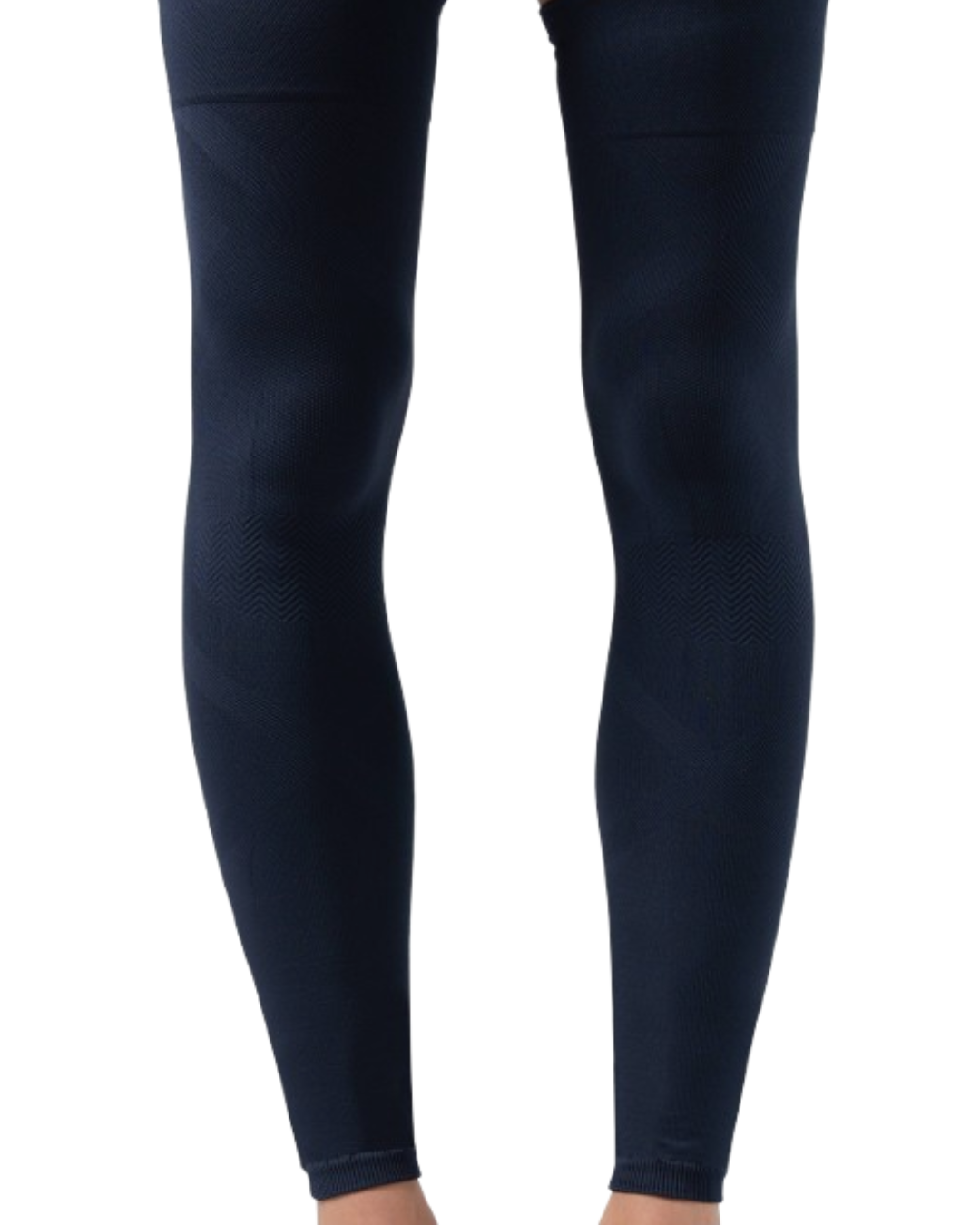SlimCell Pro Knee Sleeve Ginocchiera Compressiva