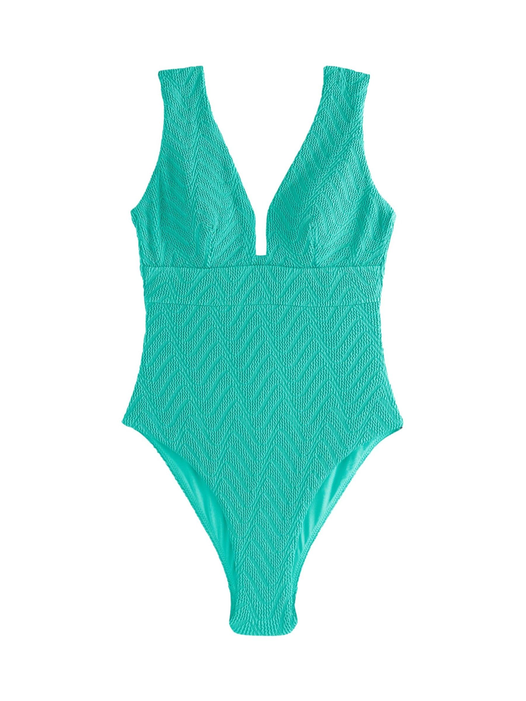 Next costume donna modellante taglia 44 scollo profondo
