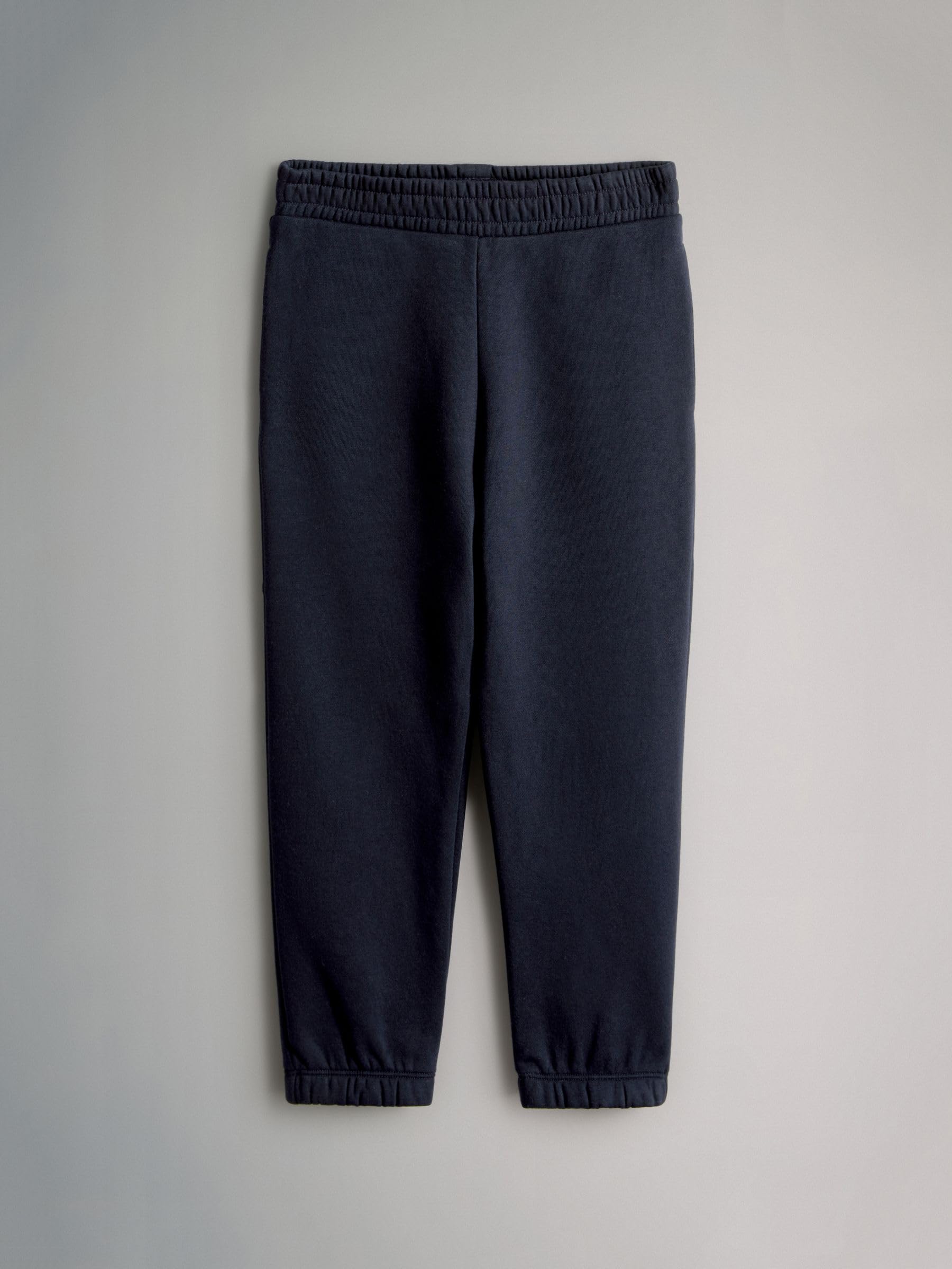 Next The Set pantaloni jogging ragazzo 4 pezzi elastico