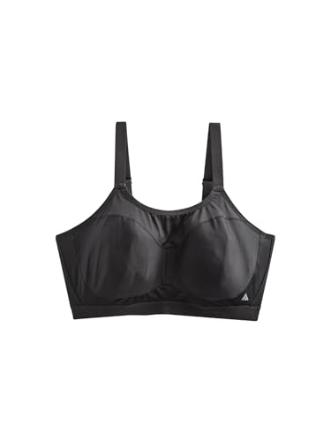 Next reggiseno sportivo 75G sostegno elevato ferretto