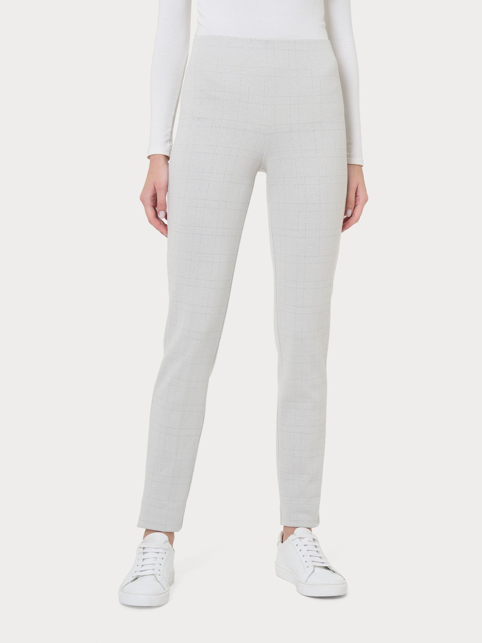 Ragno The Cigarette Pantalone Sigaretta Champignon