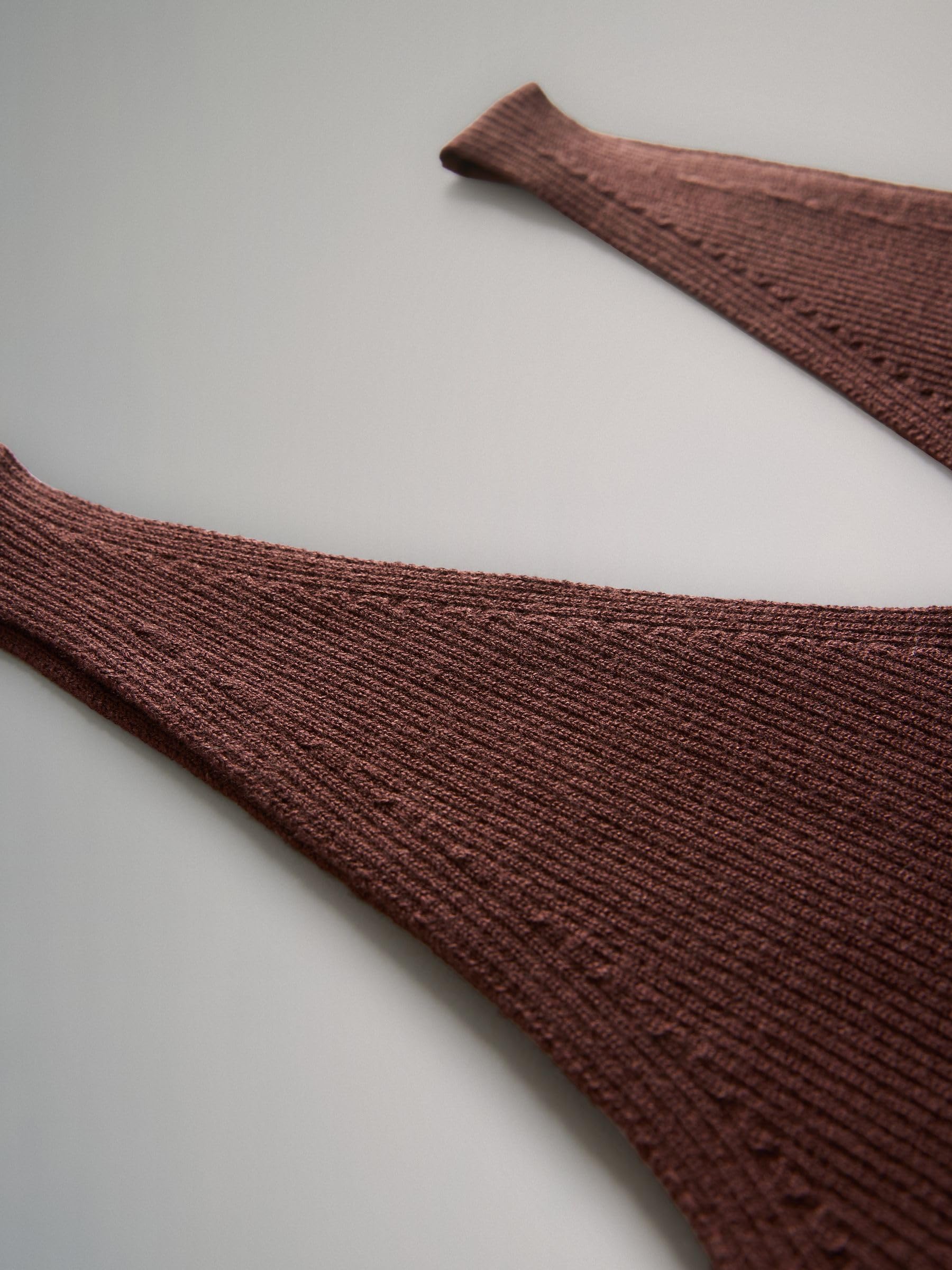Next The Set canotte maglia donna confezione 3 uso quotidiano