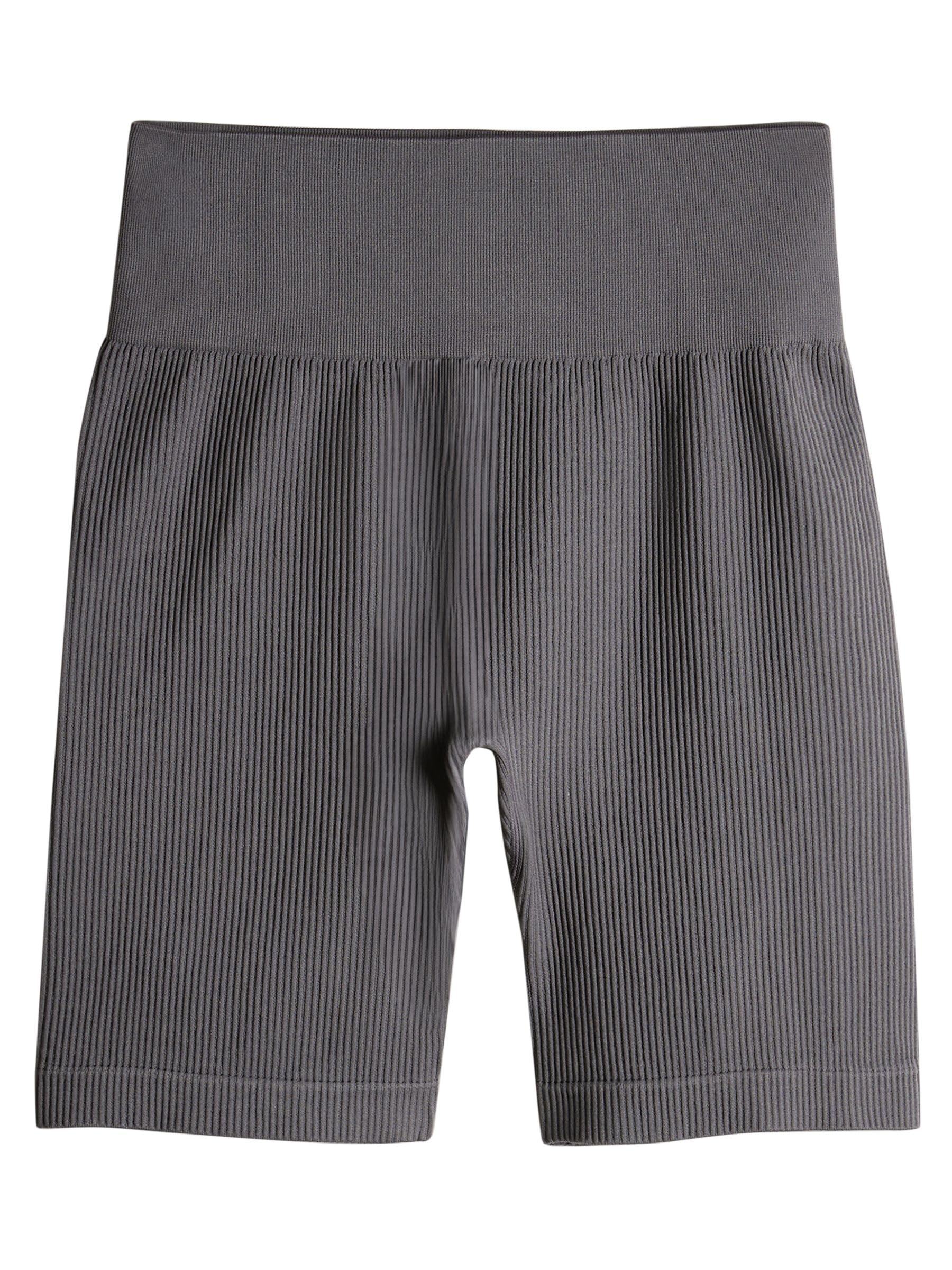 Geo Next The Set Shorts Ciclista Donna 3 Pezzi a Coste