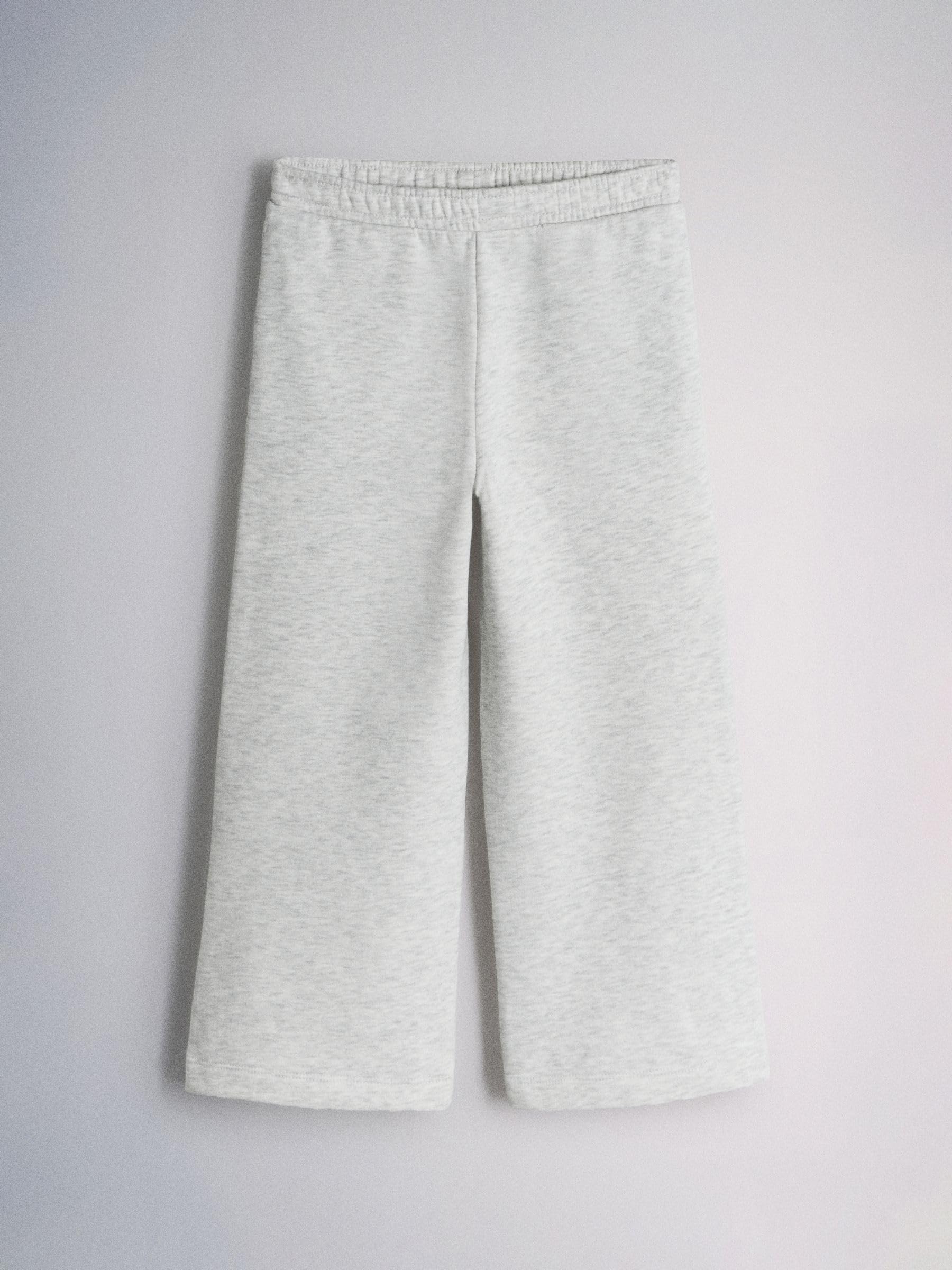 Geo Next The Set jogging bambino 4 pezzi gamba larga