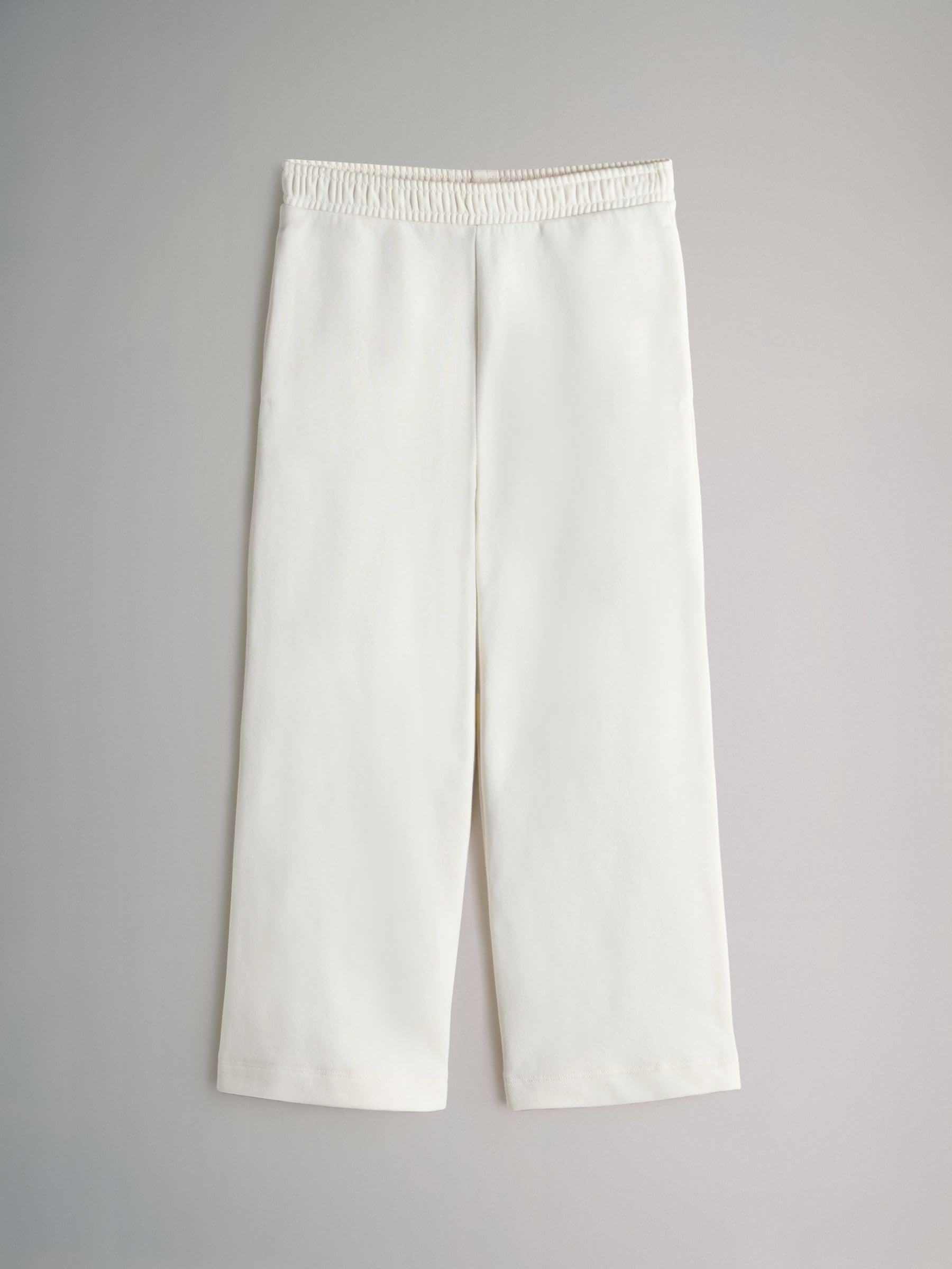 Next The Set pantaloni jogging bambina 4 pezzi comodi