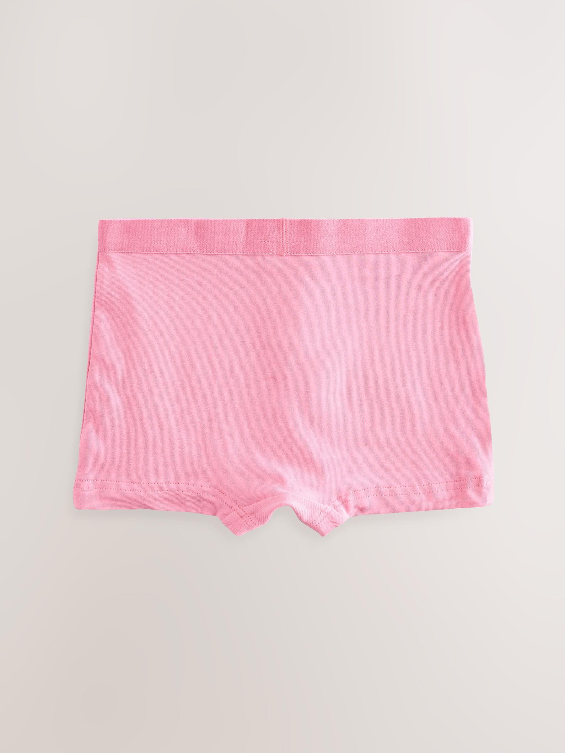 Next Hello Kitty shorts bambina cotone 5 pz 134-140