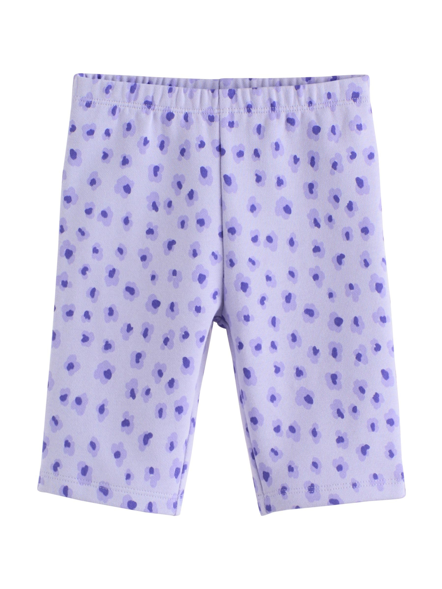 Next set neonata 6 pezzi felpe e pantaloni jogging
