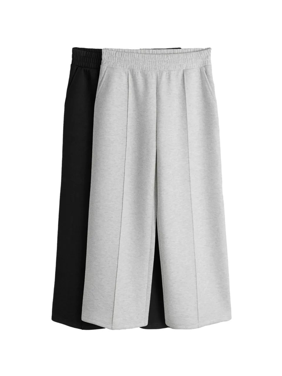 Geo Next The Set Jogging Formale Donna 2 Pezzi Pesante