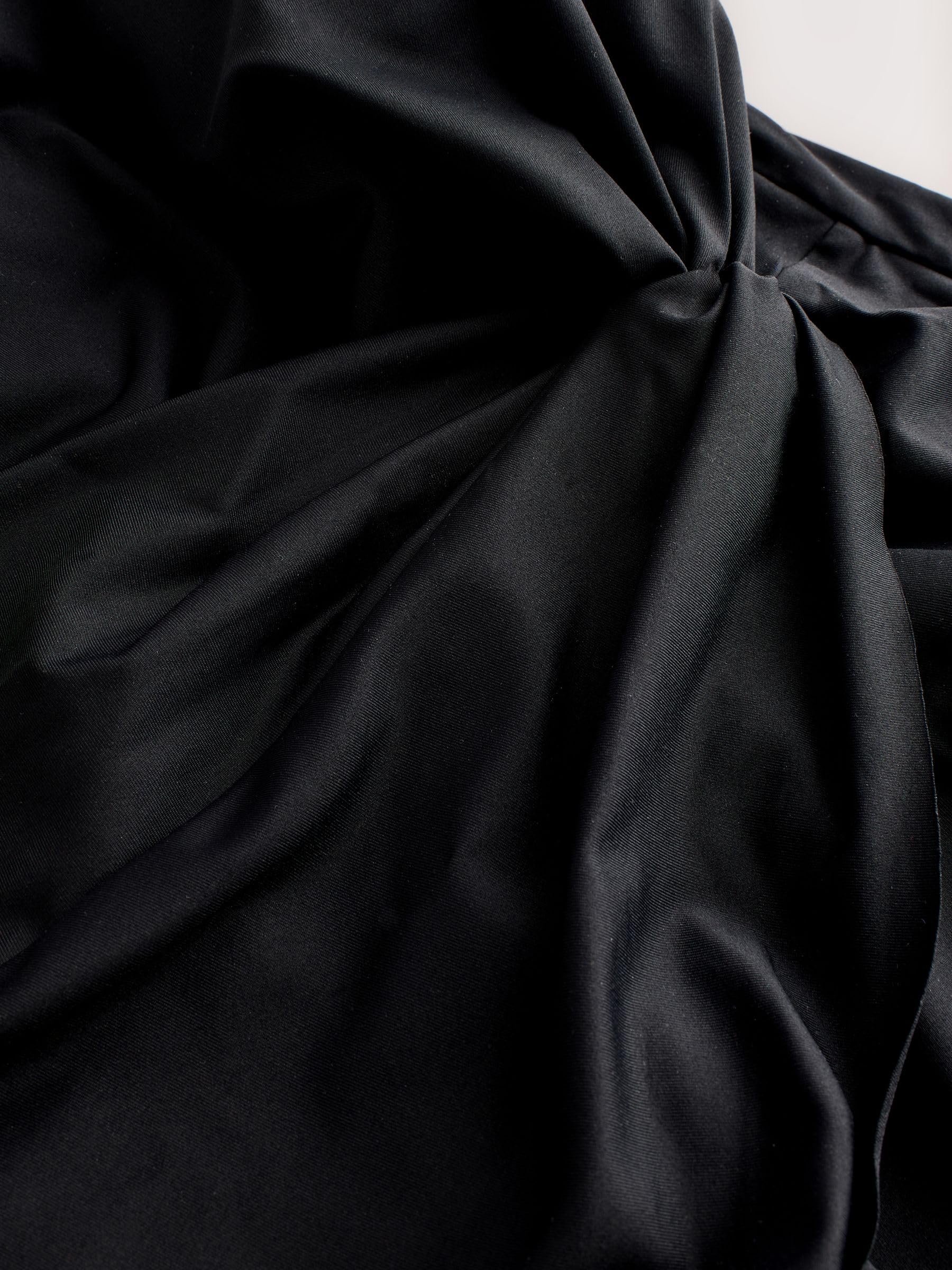 Next costume contenitivo addome donna a fascia incrocio 44