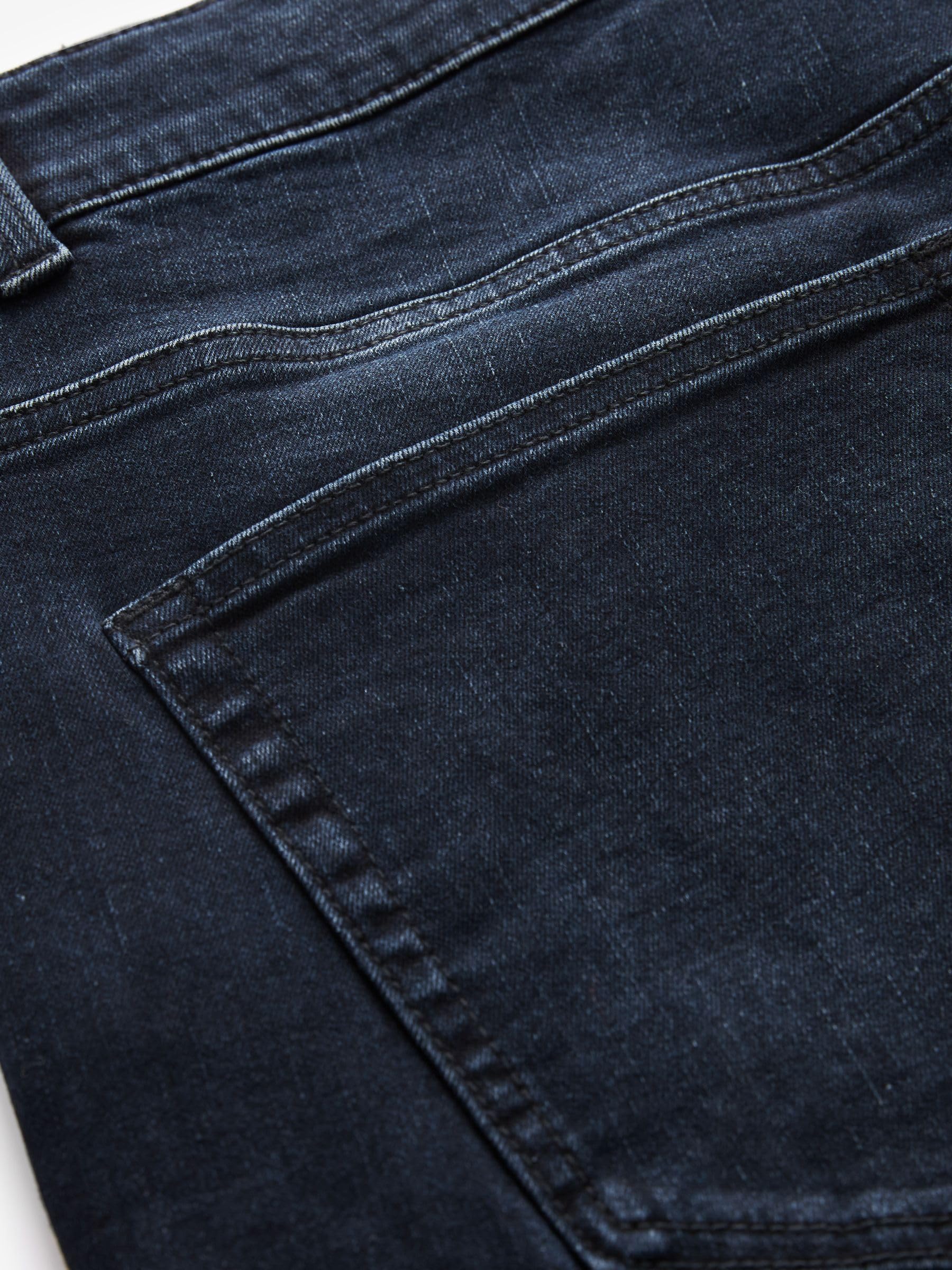 Next Classico jeans uomo elasticizzati misto cotone