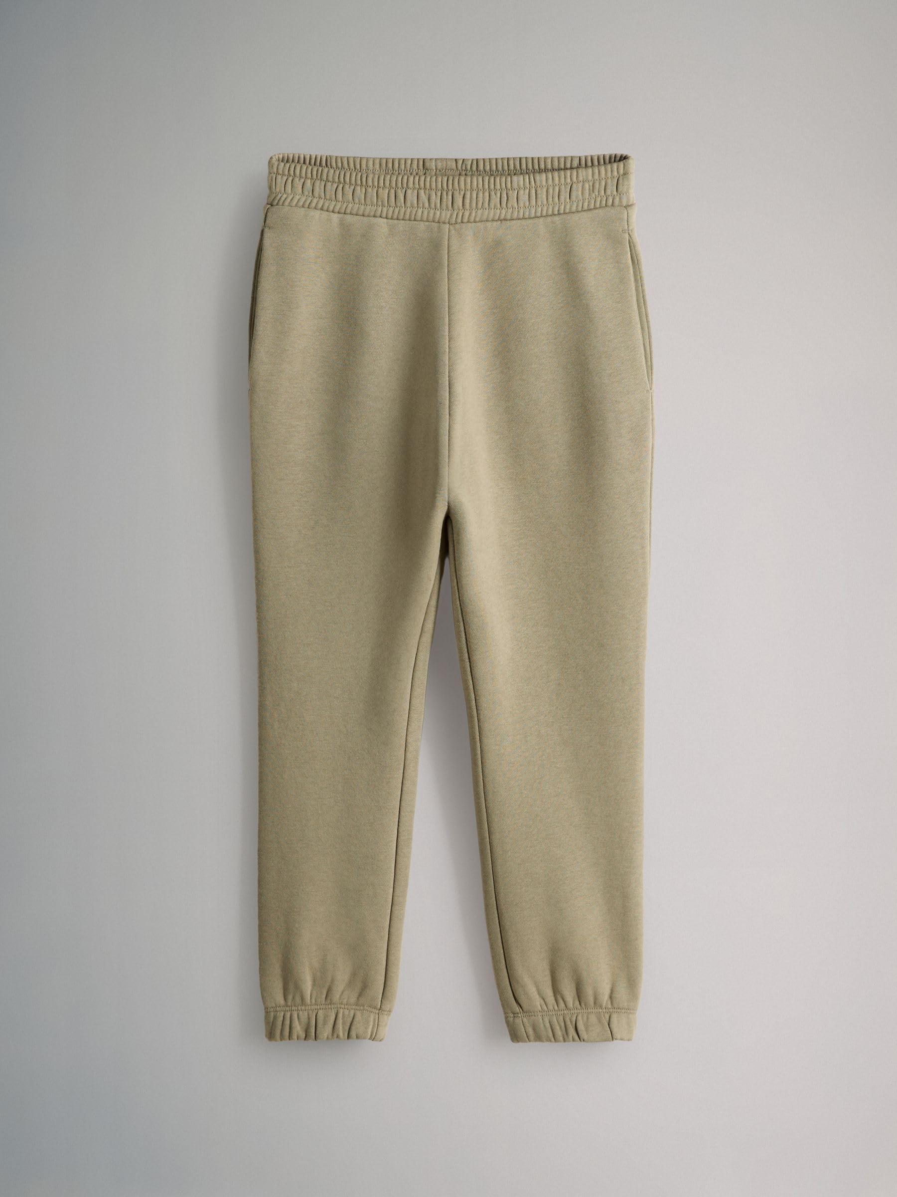 Geo Next The Set Completo 5 Pezzi Bambino Felpa Jogging