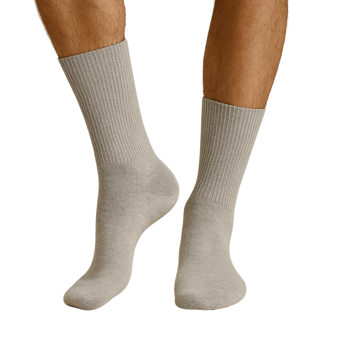 Lady C Sanisan calzini uomo cotone 3 paia 39-42 aviosenza elastico