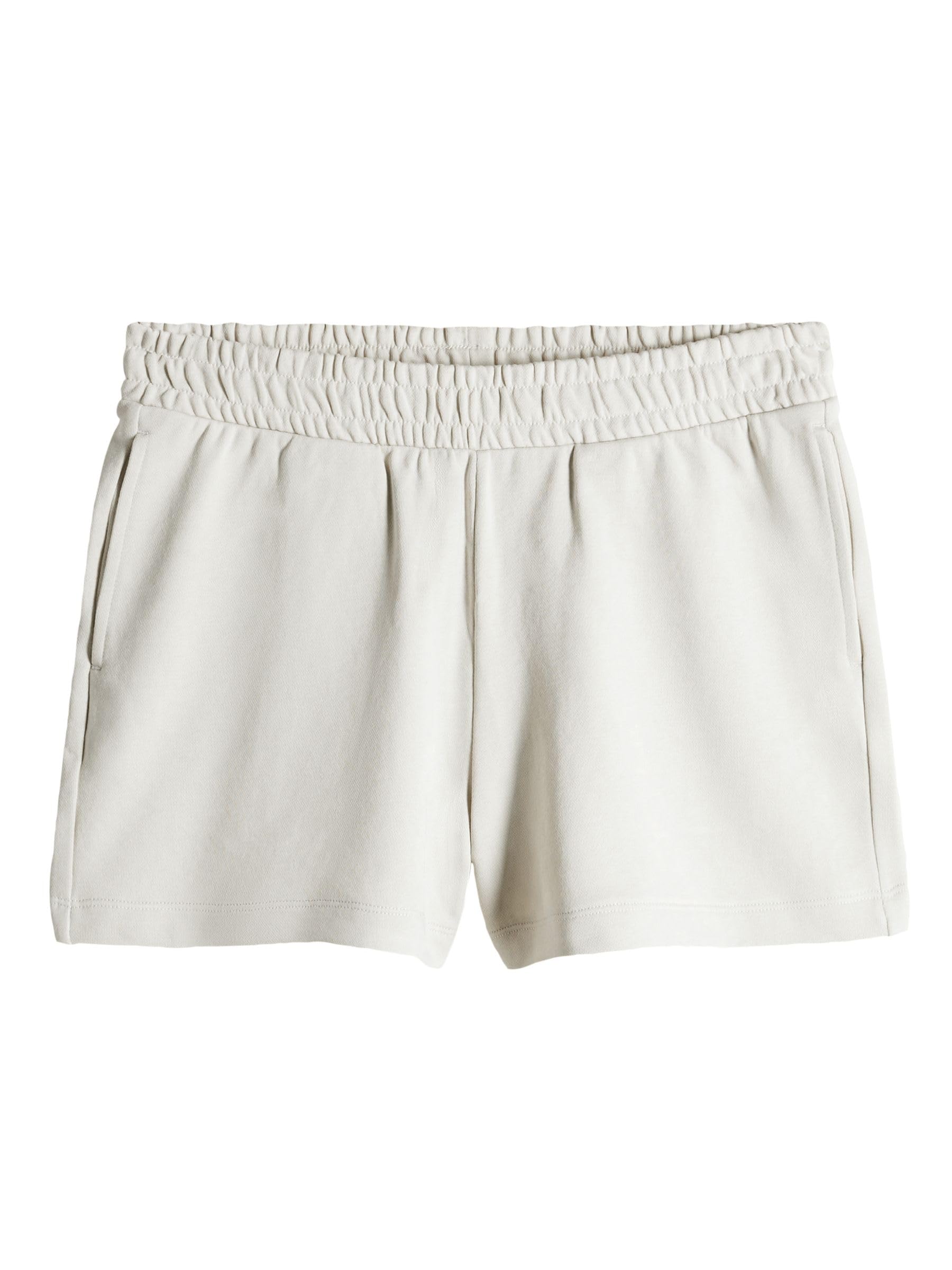 Geo Next The Set completo felpa manica corta shorts uso quotidiano