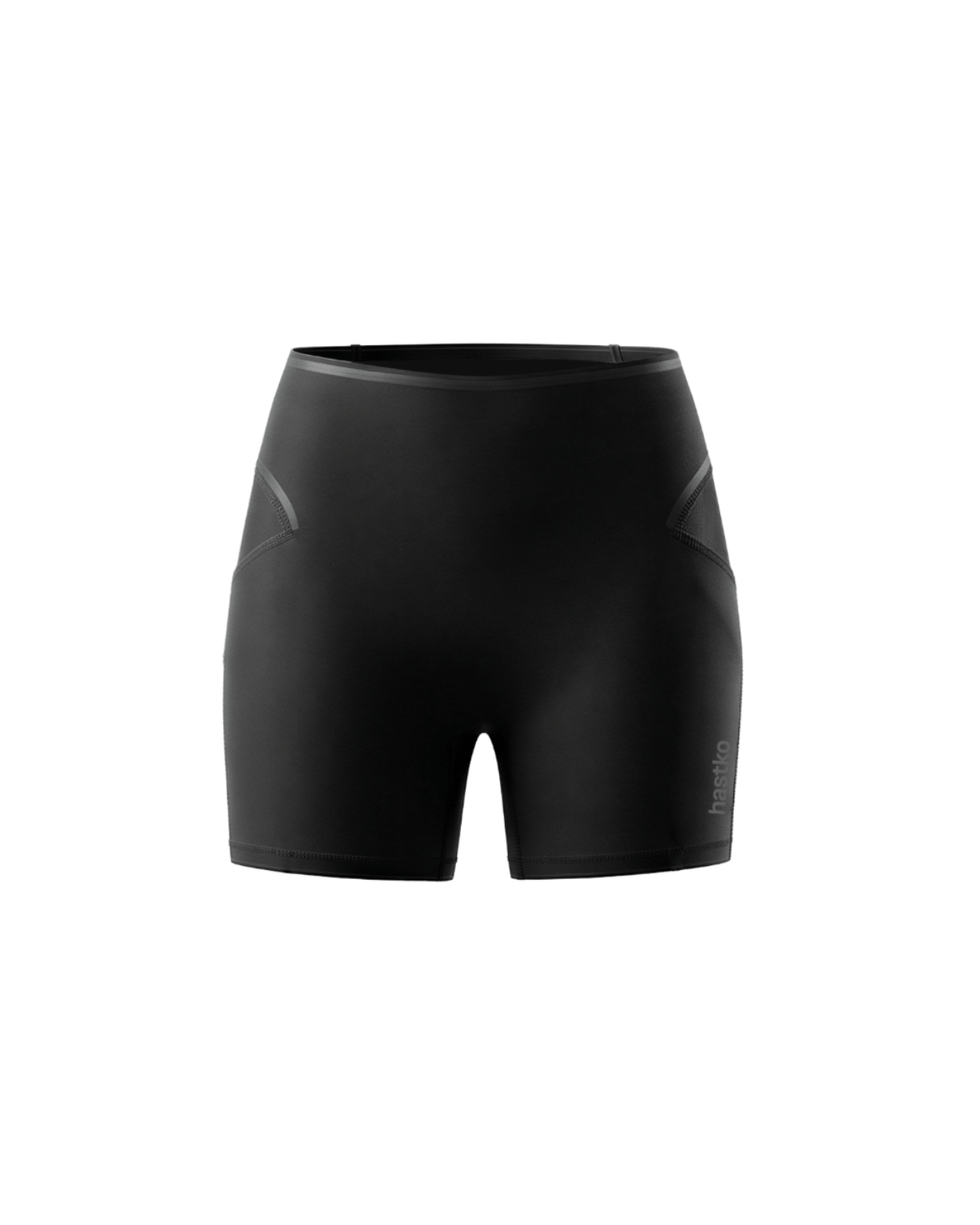 HASTKO N°180 pantaloncino running intenso