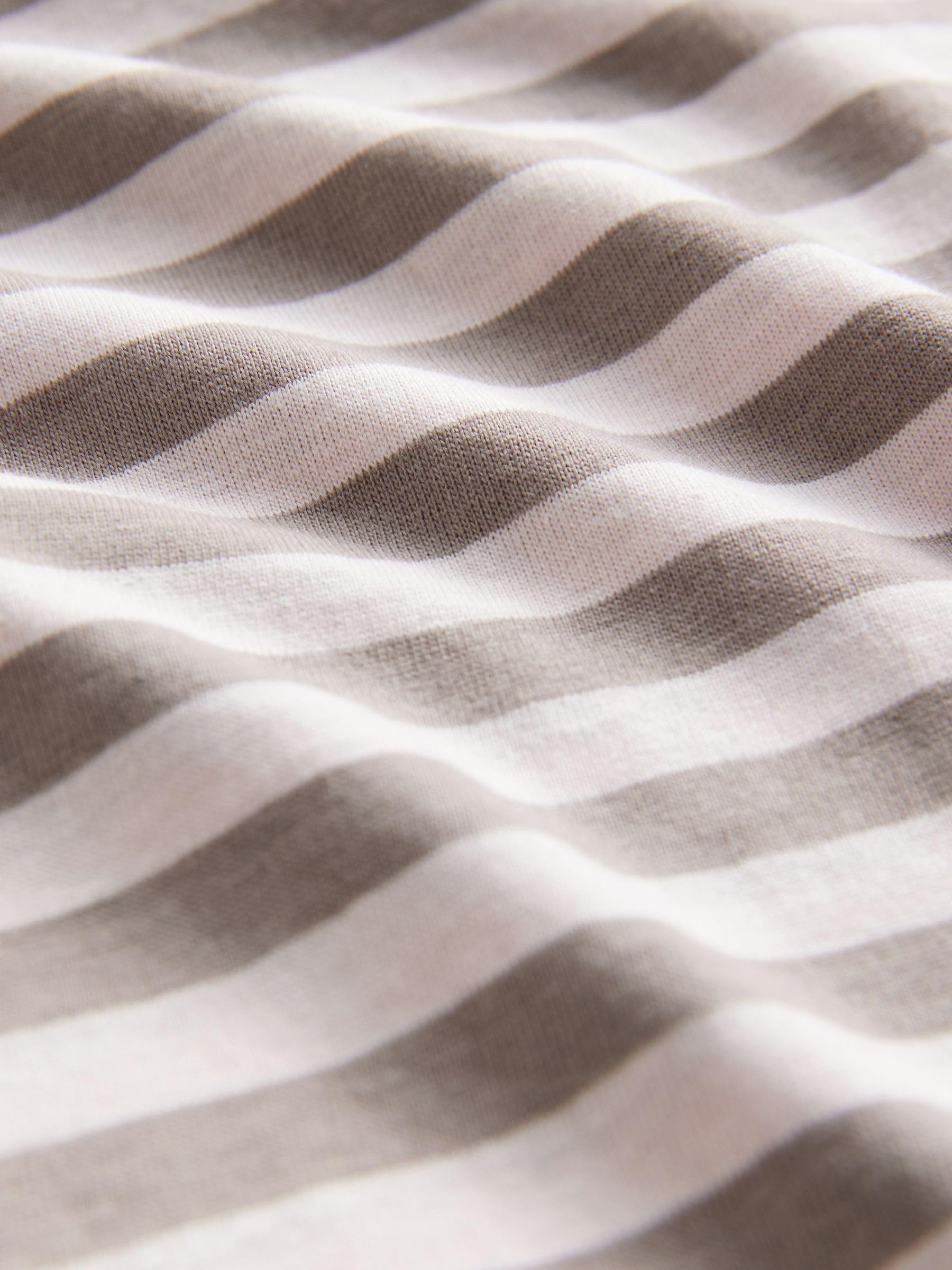 Next The Set T-shirt donna 4 pezzi in cotone vestibilita comoda