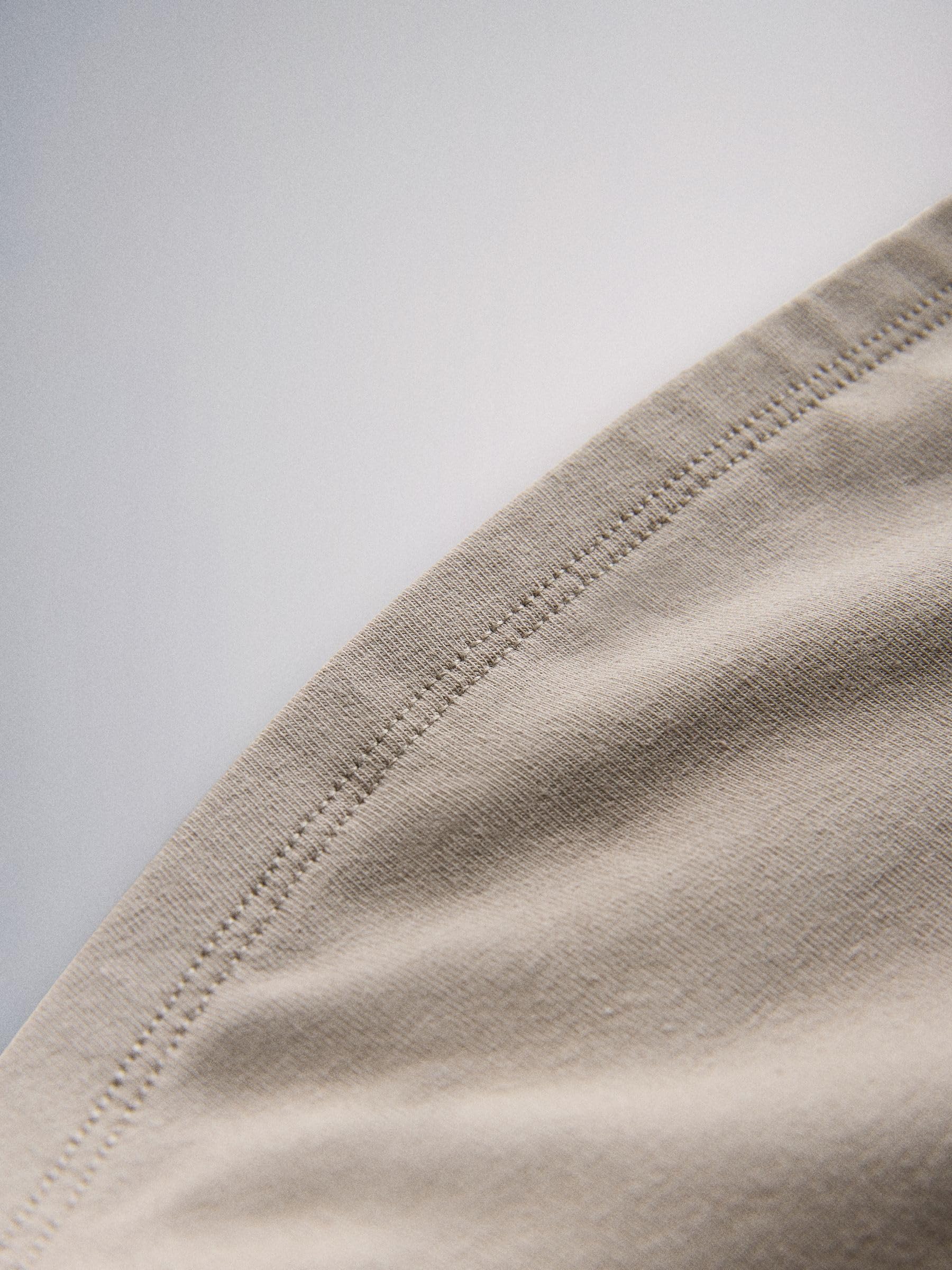 Geo Next The Set Top a Fascia Donna 4 Pezzi