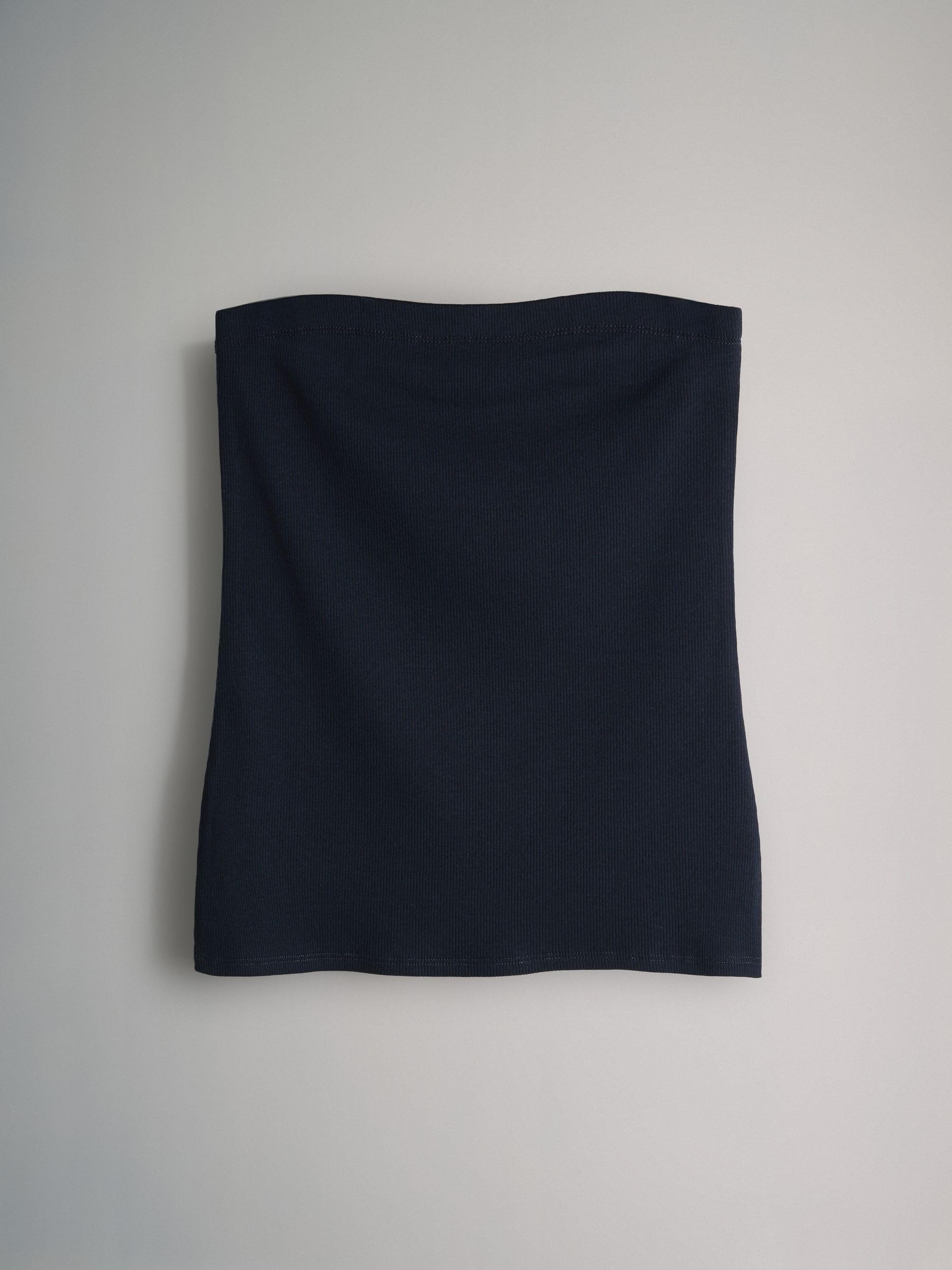 Geo Next The Set top fascia donna 4 pezzi 44 coste