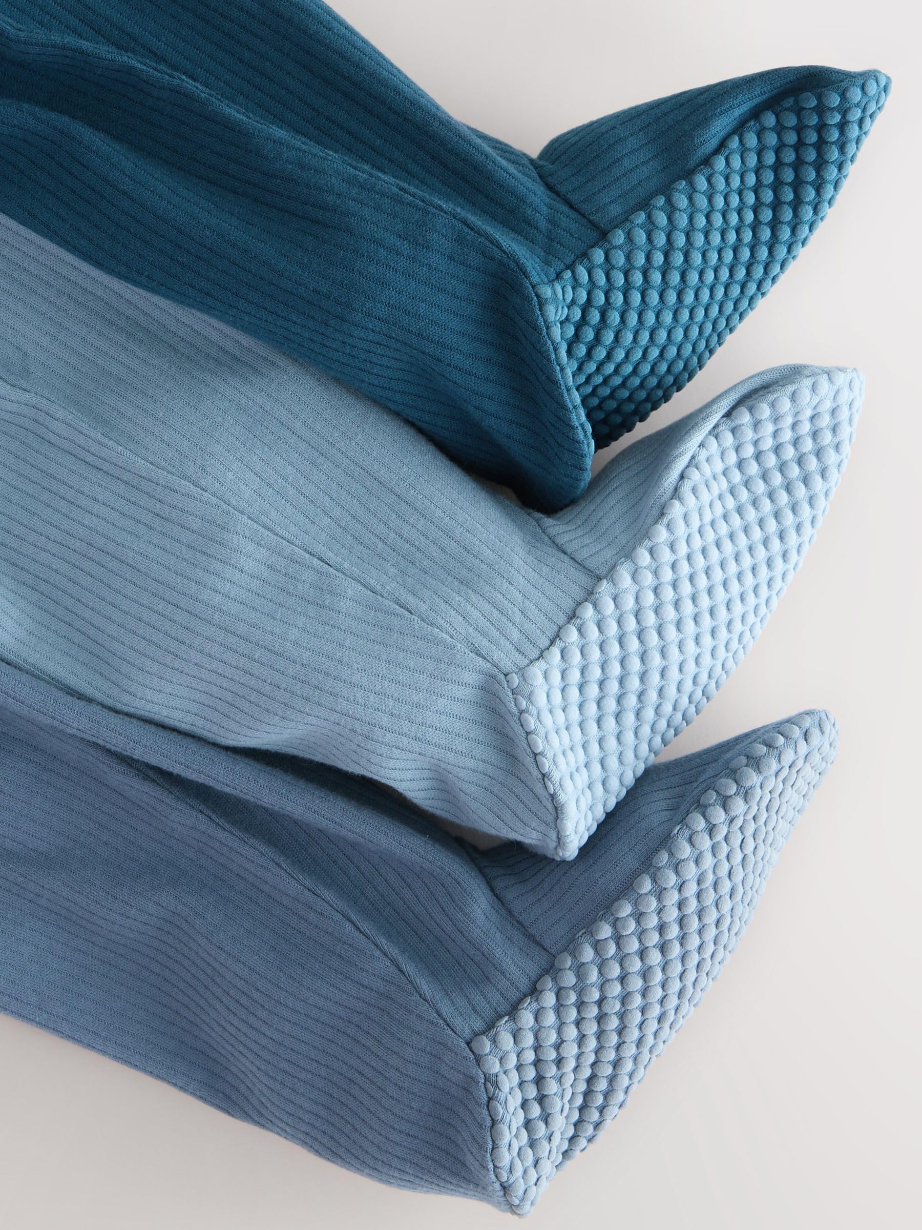 Next tutine neonato zip 6-9 mesi 3 pezzi cotone