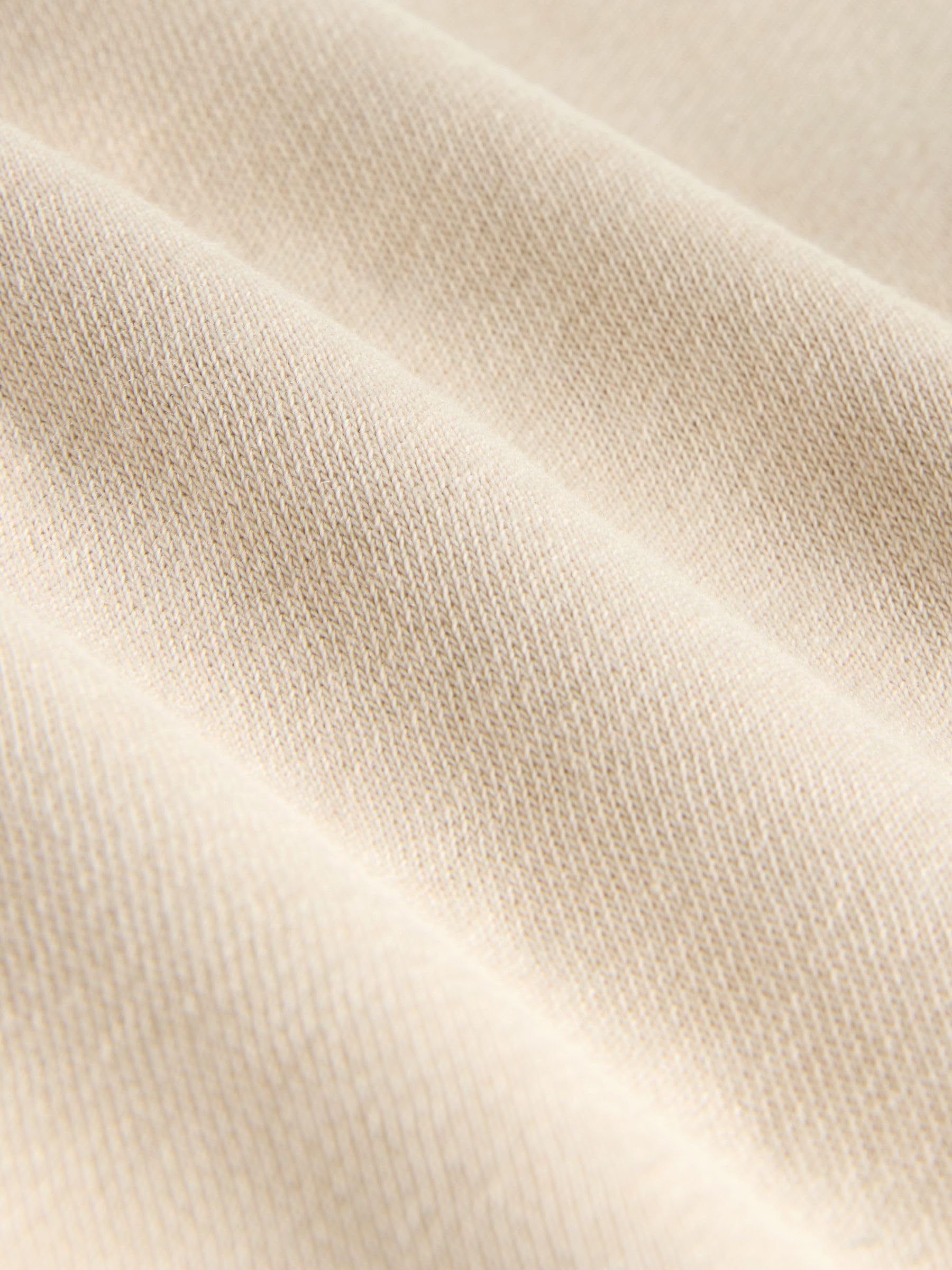 Next The Set pantaloni jogging bambina 4 pezzi gamba