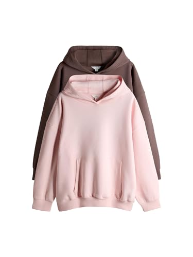 Geo Next The Set felpa cappuccio donna 2 pezzi comoda