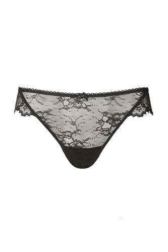 Goldenpoint Moresco Lace perizoma in pizzo