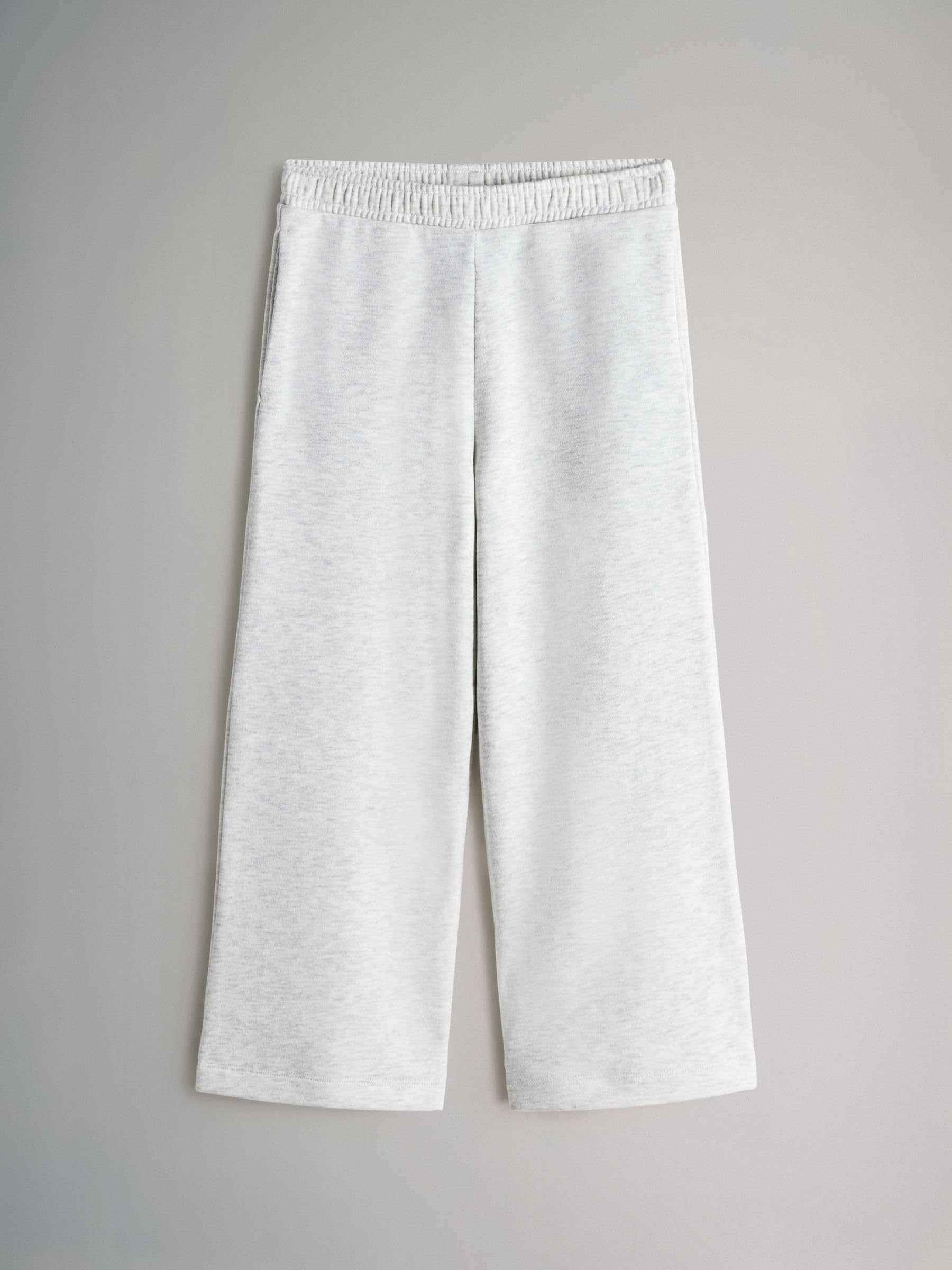 The Set pantaloni jogging ragazzo 4 pezzi comodi