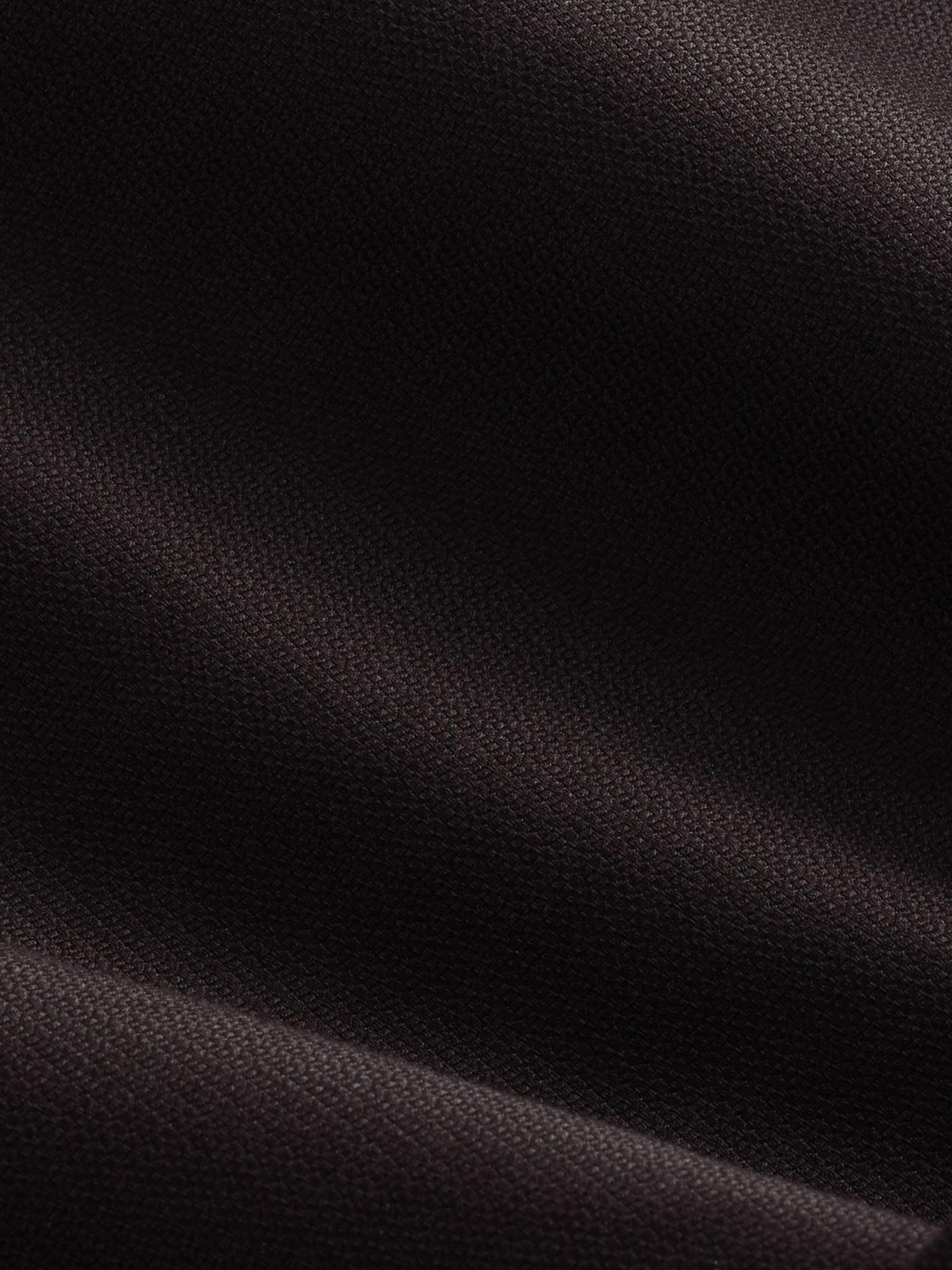 Next Signature Camicia Testurizzata Cotone Uomo