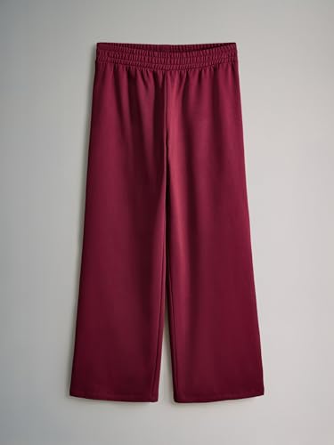 Next The Set Tuta Donna 2 Pezzi Felpa e Pantaloni Larga