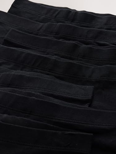 Next Shorts Ciclista Bambina Elasticizzati 7 Pezzi 98