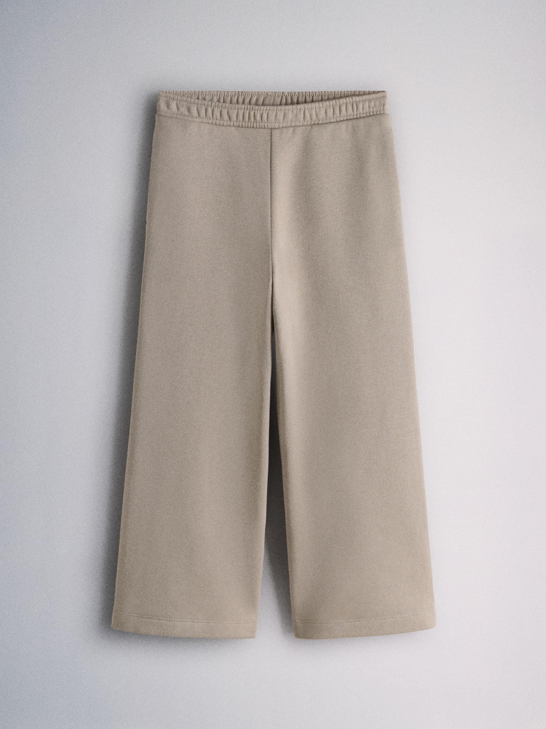 Geo Next The Set pantaloni jogging bambina 4 pezzi larghi