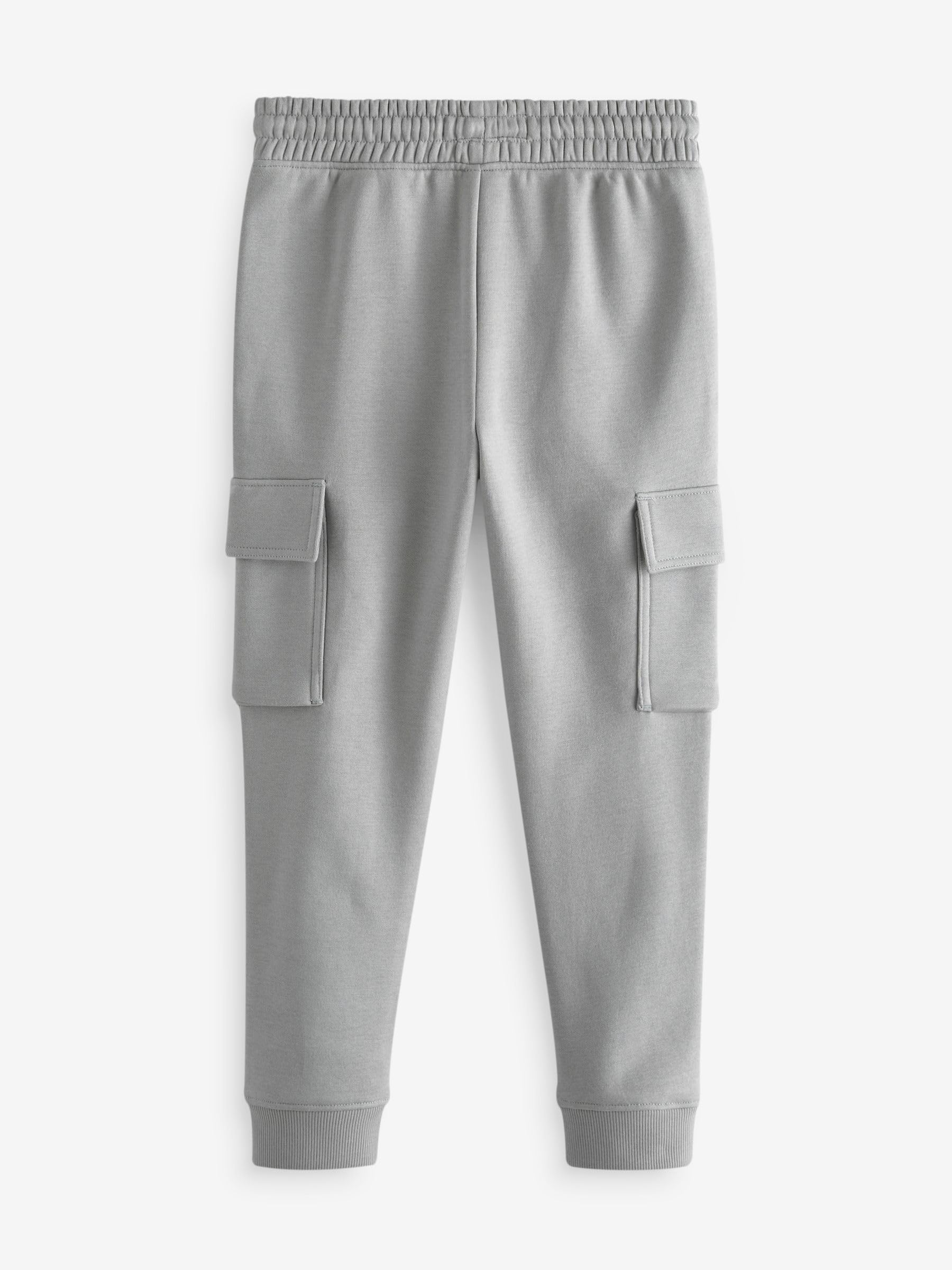 Next cargo jogging bambino attillati taglia 164