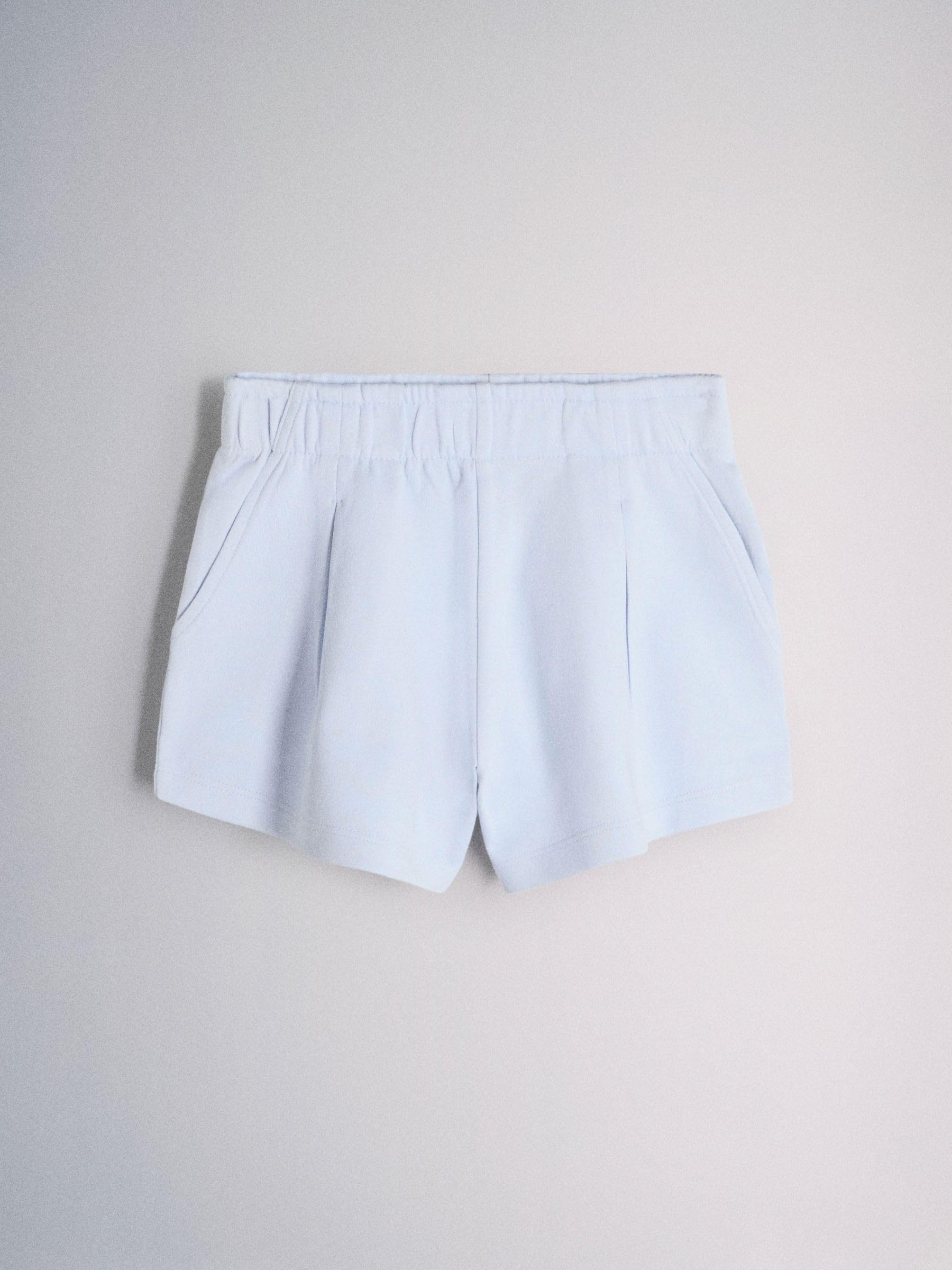 Next The Set completo bambina 2 pezzi t-shirt jersey