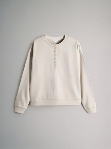 Geo Next The Set Felpe Serafino donna 3 pezzi comoda