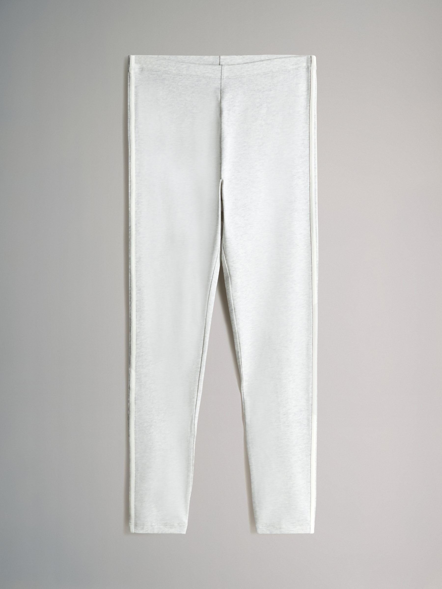 Next The Set leggings righe laterali 3 pezzi
