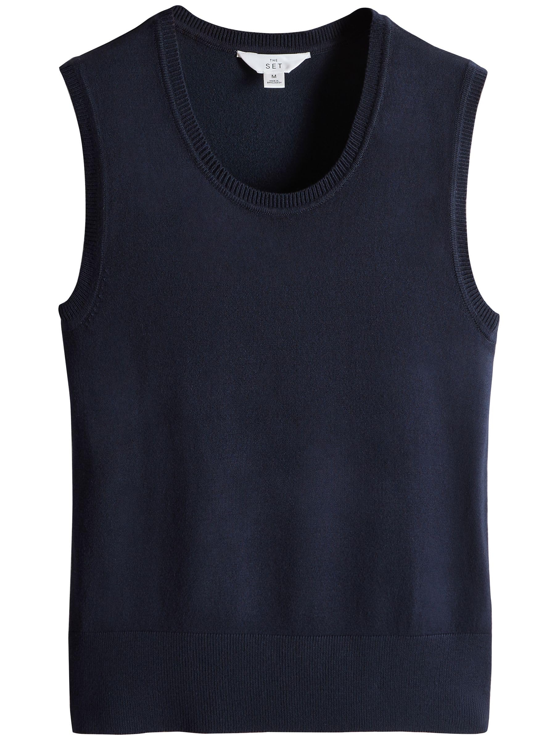 Geo Next The Set canotte maglia donna 3 pezzi uso quotidiano
