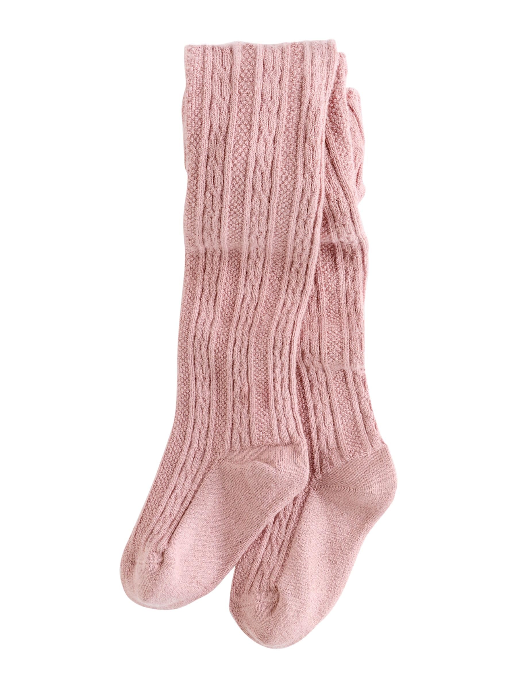 Next set neonata 4 pezzi body cardigan collant 68-74 cotone