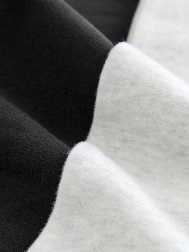 Next pantaloni jogging gamba larga 2 pezzi 176 comodi