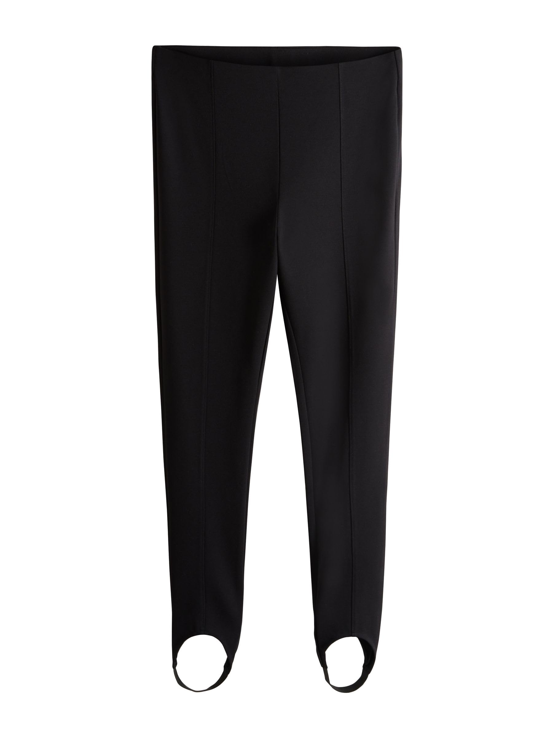 Geo Next The Set Leggings Doppio Jersey 2 Pezzi Elasticizzati