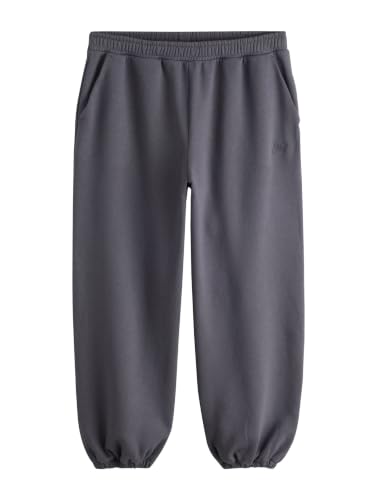 Next pantaloni jogging palloncino donna con polsini M