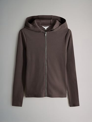 Geo Next The Set cardigan a coste zip confezione 2 pezzi